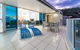 Coral View At Azure Sea - thumb 4