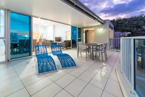 Coral View At Azure Sea - Accommodation in Bendigo 4