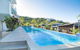 Coral View At Azure Sea - thumb 0