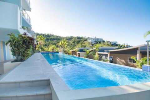 Coral View At Azure Sea - Accommodation in Bendigo 0