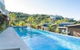 Coral View At Azure Sea - thumb 1