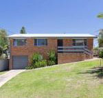 Argyle Cottage 41 Argyle Avenue great family home for holidays - Accommodation in Bendigo