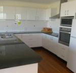 Ultimate Beach House 19a Graham Street views peace  quiet - Accommodation in Bendigo