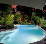 Destinys Run Retreat - Accommodation in Bendigo