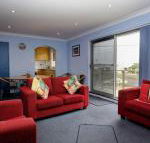 Anchorage 7 Beautifully Renovated Close to Rockpool - Accommodation in Bendigo
