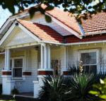 The Californian - Accommodation in Bendigo