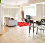 Beachside 4 with Airconditioning  Spa Bath - Accommodation in Bendigo