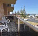 Anchorage 10 Water Views From Balcony - Accommodation in Bendigo