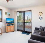 Seabreeze 4 Opposite Bowling Club - Accommodation in Bendigo