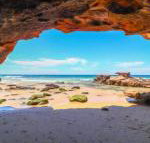 Coastal Horizons Beach House - Accommodation in Bendigo