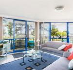 Heritage 102 Great Water Views - Accommodation in Bendigo
