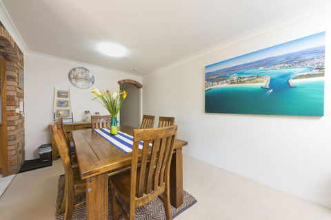 Renas Court Unit 8 - Accommodation in Bendigo 2