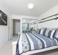 Renas Court Unit 8 - Accommodation in Bendigo