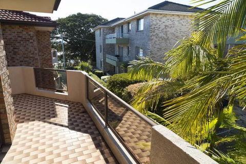 Renas Court Unit 8 - Accommodation in Bendigo 7