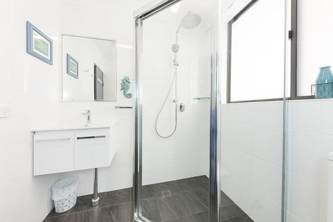 Wharf Street Vista - Accommodation in Bendigo 4