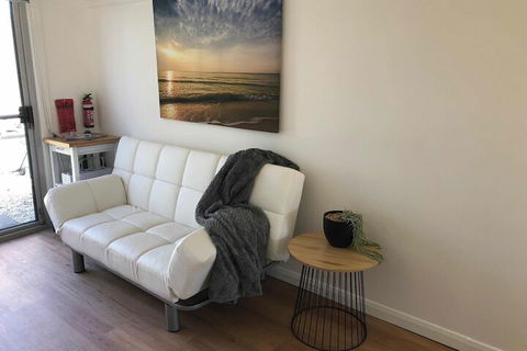 Tiny Tom - Accommodation in Bendigo 3