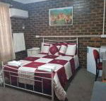 Lorac Bed  Breakfast - Accommodation in Bendigo