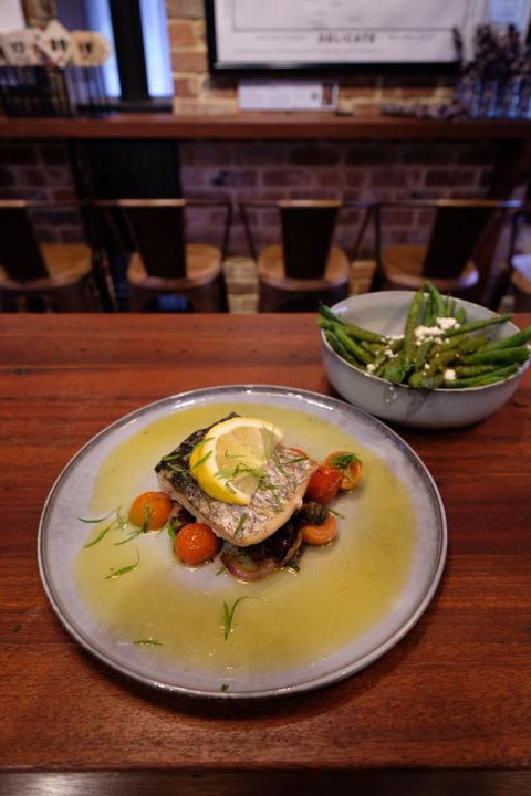 Jaspers Cabins - Accommodation in Bendigo 3