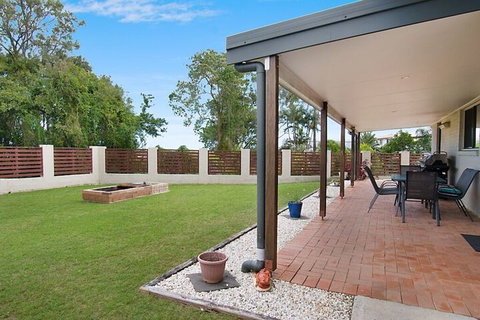 Robins Place - Accommodation in Bendigo 2