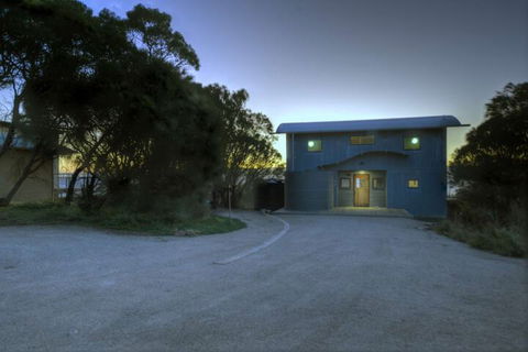 Waves - Accommodation in Bendigo 5