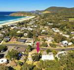 SUNDOWNER - Accommodation in Bendigo