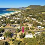 SUNDOWNER - Accommodation in Bendigo 0