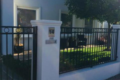 Glenelg Private Studio - Accommodation in Bendigo 5