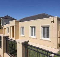 Glenelg Private Studio - Accommodation in Bendigo