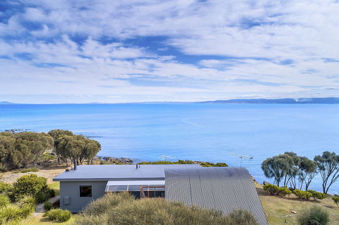 Hazards Hideaway - Accommodation in Bendigo 4