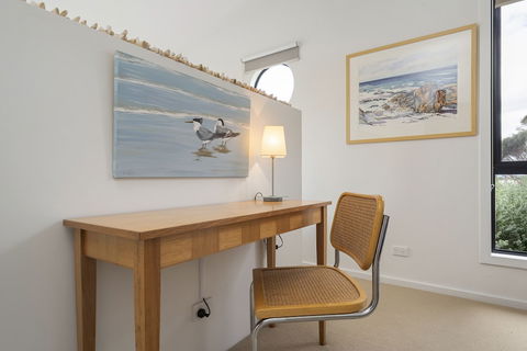 Hazards Hideaway - Accommodation in Bendigo 5
