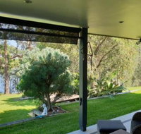 9 Hayward St. Stay Lakeside - Accommodation in Bendigo