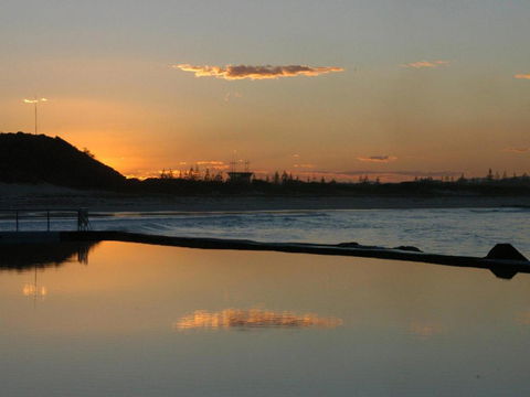 9 Braemar Skip Hop & Jump From Everything - Accommodation in Bendigo 4