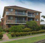 9 Braemar skip hop  jump from everything - Accommodation in Bendigo