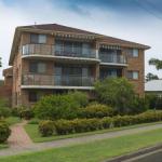 9 Braemar Skip Hop & Jump From Everything - Accommodation in Bendigo 0