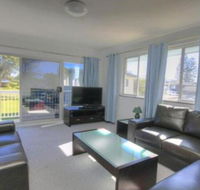 45 Wharf Street Whole House - Accommodation in Bendigo