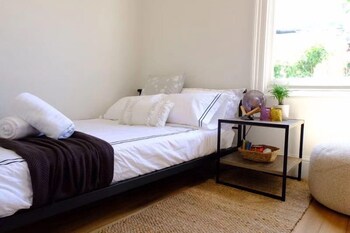 White House - Accommodation in Bendigo 2