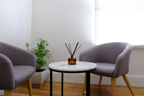 White House - Accommodation in Bendigo 5