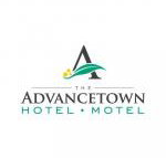 The Advancetown Hotel - Accommodation in Bendigo