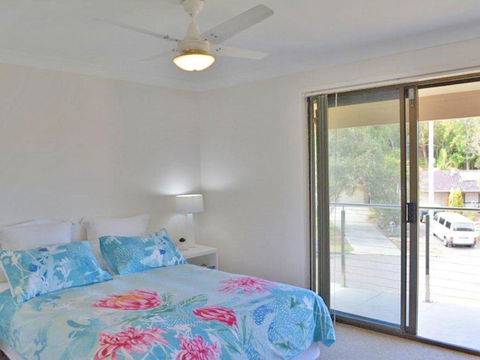 The Verandah 9 Hanson Avenue Fantastic Child Friendly Home - Accommodation in Bendigo 1