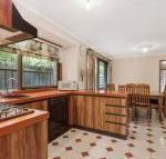 Kennington Cottage - Accommodation in Bendigo