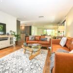 Alderwood - Accommodation in Bendigo 0