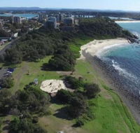 Bubsys Beach House at Pebbly - Accommodation in Bendigo