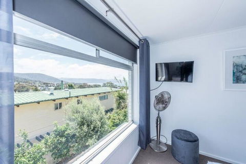 Look Out Vista - Accommodation in Bendigo 6