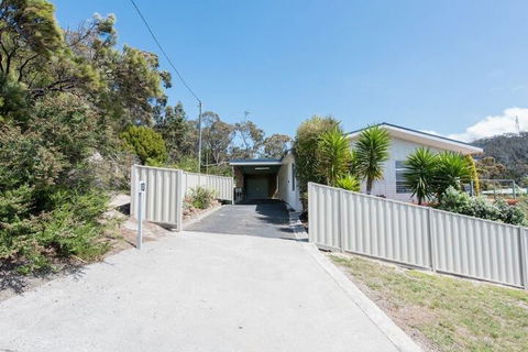 Look Out Vista - Accommodation in Bendigo 2