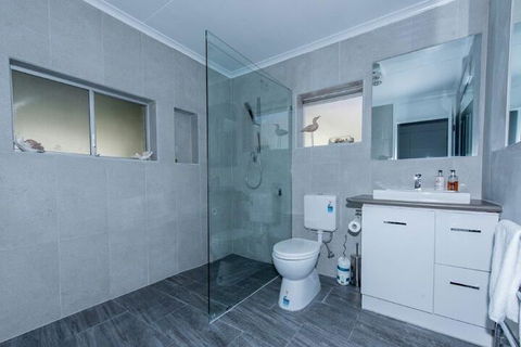 Look Out Vista - Accommodation in Bendigo 5