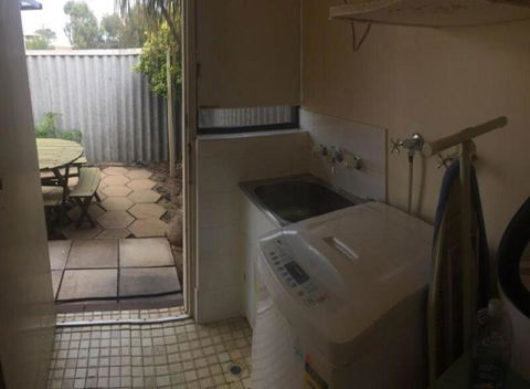 Geraldton Holliday Villas - Accommodation in Bendigo 6
