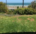 Geraldton Holliday Villas - Accommodation in Bendigo