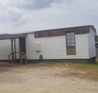 The Hut - Accommodation in Bendigo
