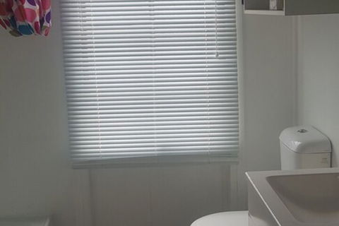 The Hut - Accommodation in Bendigo 5