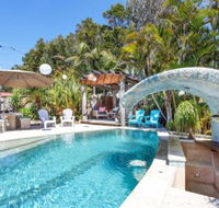 Juddys at Boomerang - Accommodation in Bendigo